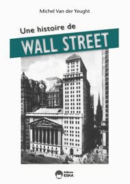 HistWallStreet.jpg HistWallStreet.jpg