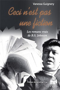 PasUneFiction.jpg PasUneFiction.jpg