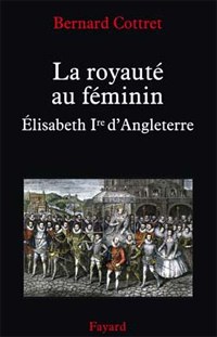 LaRoyauteAuFeminin.jpg LaRoyauteAuFeminin.jpg