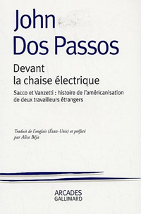 ChaiseElectrique.jpg