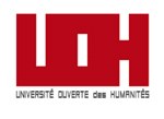 UnivOuvHuma.jpg UnivOuvHuma.jpg