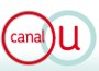 CanalU90.jpg