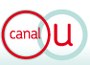 CanalU90.jpg CanalU90.jpg