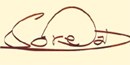 Corela.jpg Corela.jpg