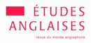 EtudesAnglaises.jpg EtudesAnglaises.jpg