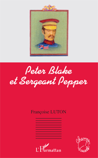 PeterBlake.jpg