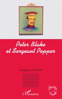 PeterBlake.jpg PeterBlake.jpg