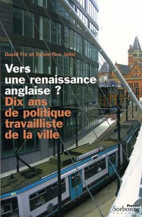 PolitiqueTravaillisteVille.jpg PolitiqueTravaillisteVille.jpg