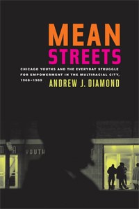 MeanStreets.jpg MeanStreets.jpg