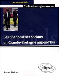 PhenoSociaux.jpg PhenoSociaux.jpg