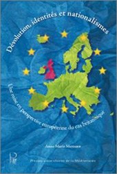 DevolutionIdNationalismes.jpg DevolutionIdNationalismes.jpg