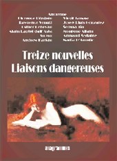 13LiaisonsDangereuses.jpg 13LiaisonsDangereuses.jpg