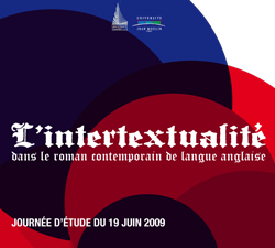 intertext-affiche1.jpg