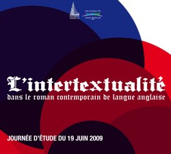 intertext-affiche1.jpg intertext-affiche1.jpg