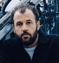 JamesFrey.jpg JamesFrey.jpg