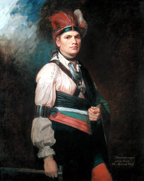 joseph-brant-painting-by-george-romney-1776-2-_1456906376338-jpg