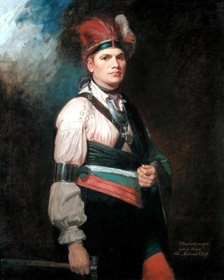 Joseph_Brant_painting_by_George_Romney_1776_(2).jpg