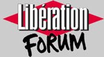 Libé.jpg Libé.jpg