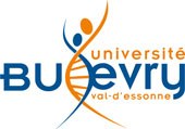 logoBUevry