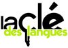 logo_lacledeslangues.jpg