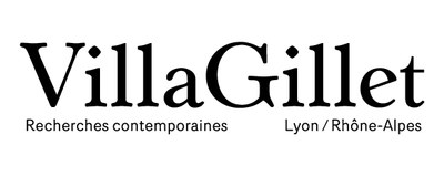 logo_villagillet.jpg