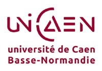 logocaen.jpg