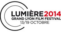 LogoFestivalLumiere.jpg