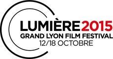 Lumiere 2015