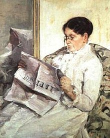 Cassatt_Le_Figaro