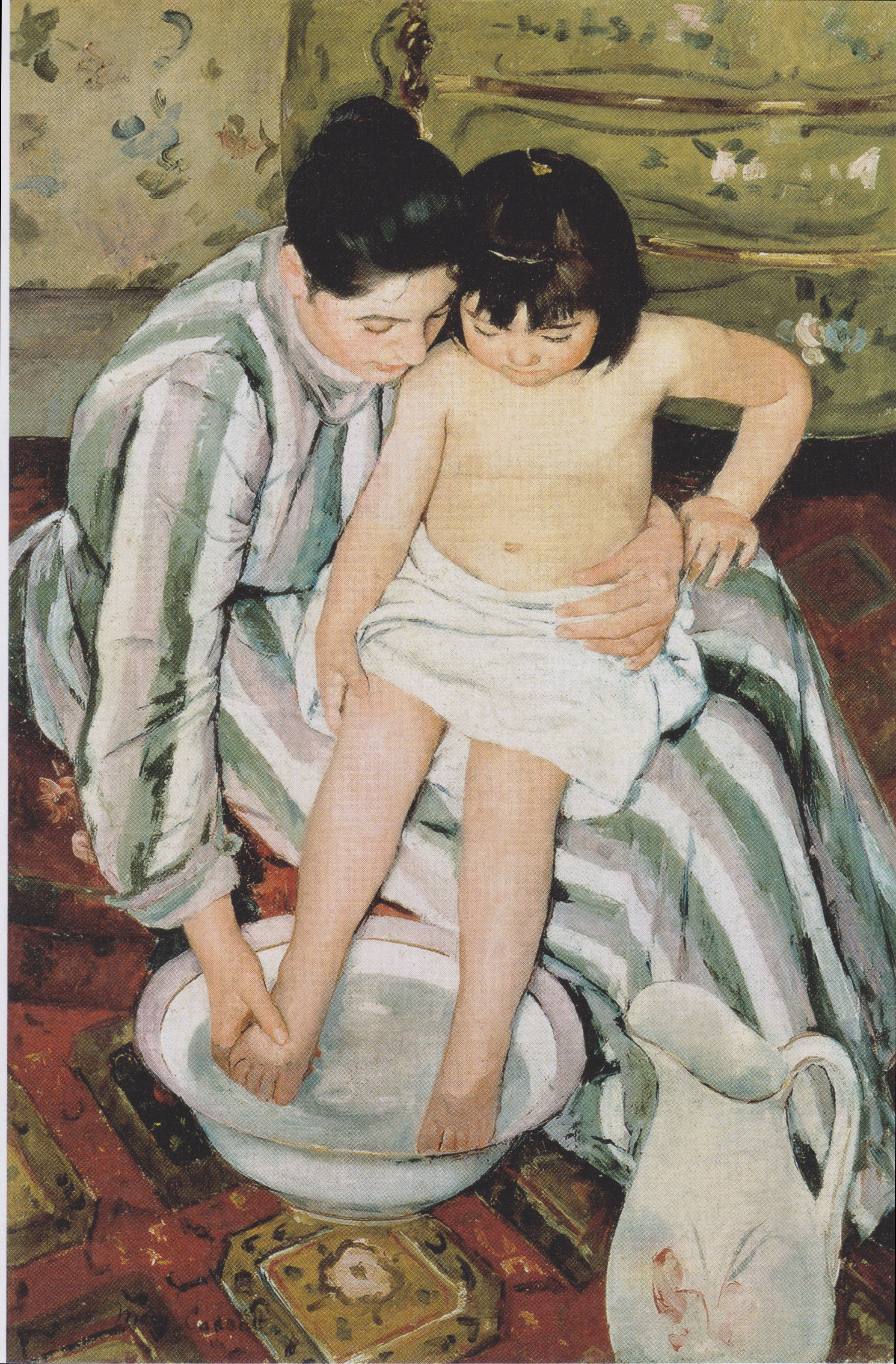 Cassatt_The_Bath