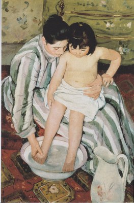 Cassatt_The_Bath