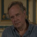 Melchett.jpg Melchett.jpg