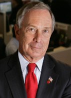 By Rubenstein - originally posted to Flickr as Mayor Michael Bloomberg, CC BY 2.0, https://commons.wikimedia.org/w/index.php?curid=9652718