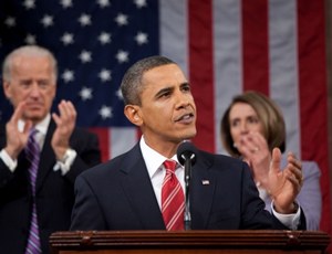 Obama.jpg Obama.jpg