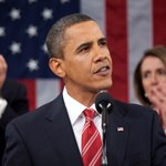 ObamaVignette.jpg ObamaVignette.jpg