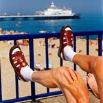 ParrFeet.jpg ParrFeet.jpg