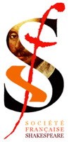 SFS.jpg SFS.jpg