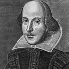 Shakespeare_Droeshout_1623.jpg
