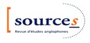Sources.jpg Sources.jpg