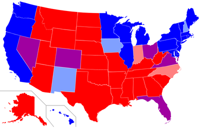 Par Angr — self-made; base map is Image:Blank US Map.svg, CC BY-SA 3.0, https://commons.wikimedia.org/w/index.php?curid=3532565