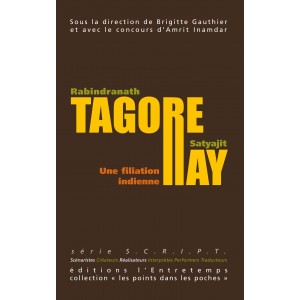 tagore-ray.jpg