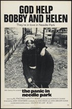 The Panic in Needle Park Poster.jpg