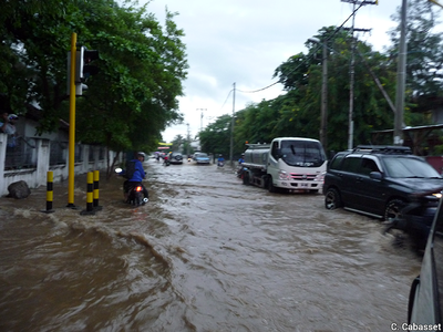 Timor doc 14 inondations avril2014