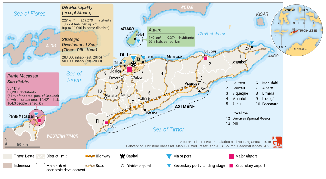 Timor doc1 carte localisation timor EN