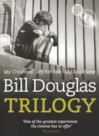 Bill Douglas Trilogy