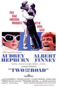 two-for-the-road-movie-poster-1967-1010326330.jpg