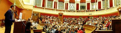 Tous droits réservés Tous droits réservés