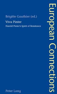 VivaPinter VivaPinter