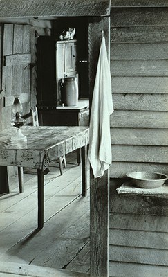 walker evans 2