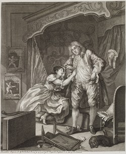 William-Hogarth-After